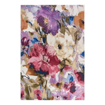 Covor de tip traversa 75x150 cm Atika - Hanse Home imagine