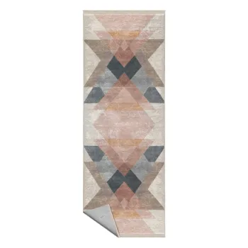 Covor de tip traversa 80x200 cm - Mila Home imagine