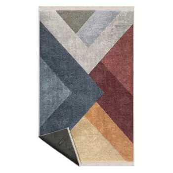 Covor de tip traversa 80x200 cm - Mila Home imagine