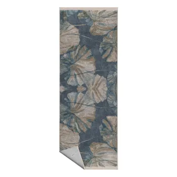 Covor de tip traversa 80x200 cm - Mila Home imagine