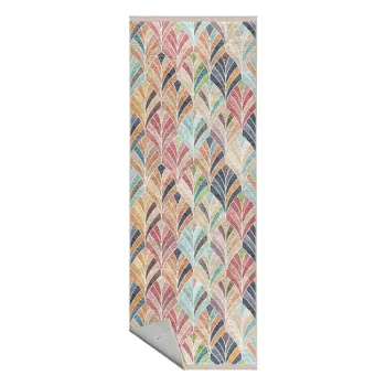 Covor de tip traversa 80x200 cm - Mila Home imagine