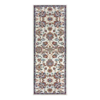 Covor de tip traversa 80x240 cm Orient Caracci - Hanse Home imagine