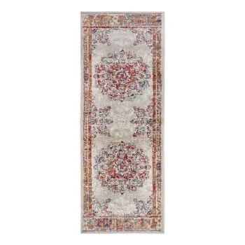 Covor de tip traversa 80x240 cm Orient Maderno - Hanse Home imagine