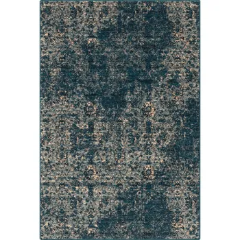 Covor din lana 133x180 cm Melania - Agnella imagine