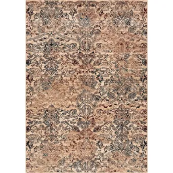 Covor din lana 133x180 cm Romina - Agnella imagine