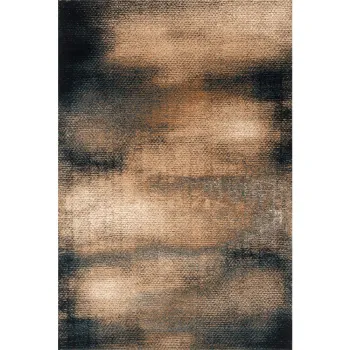Covor din lana 133x190 cm Savia - Agnella imagine