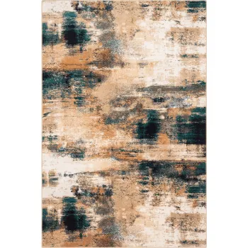 Covor din lana 160x240 cm Fizz - Agnella imagine