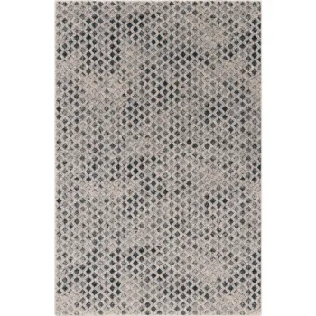 Covor din lana 160x240 cm Fridia - Agnella imagine
