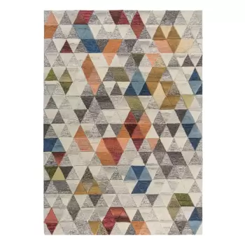 Covor din lana Flair Rugs Amari, 160 x 230 cm imagine