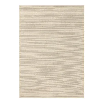 Covor fildeEE>esut manual din amestesc de lAcnA160x230 cm Ravine aEURAsiatic Carpets imagine