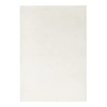 Covor fildes lavabil 80x150 cm Super Snug - Asiatic Carpets imagine