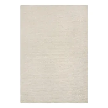 Covor fildes tesut manual din lana 120x170 cm Harris Boucle - Flair Rugs imagine