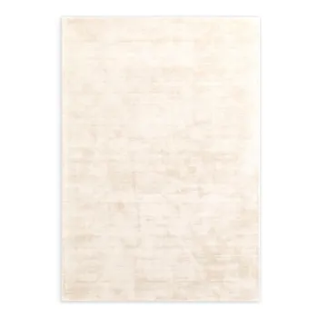 Covor fildes tesut manual din viscoza 200x300 cm Noemi - Vikosa imagine