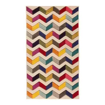 Covor Flair Rugs Bolero, 120 x 170 cm imagine