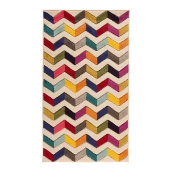 Covor Flair Rugs Bolero, 200 x 290 cm imagine