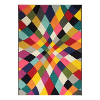 Covor Flair Rugs Rhumba, 160 x 230 cm imagine