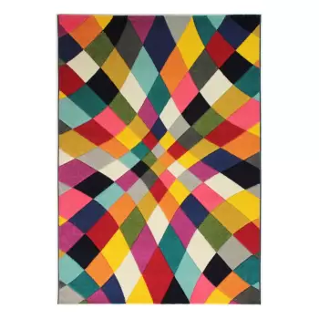 Covor Flair Rugs Rhumba, 200 x 290 cm imagine