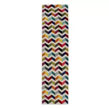 Covor Flair Rugs Spectrum Bolero, 66 x 230 cm imagine