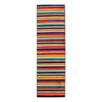 Covor Flair Rugs Spectrum Tango, 66 x 230 cm imagine