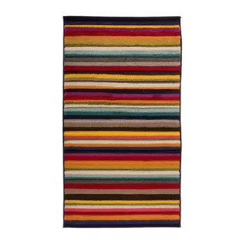 Covor Flair Rugs Tango, 160 x 230 cm imagine