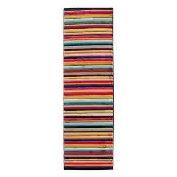 Covor Flair Rugs Tango, 66 x 300 cm imagine