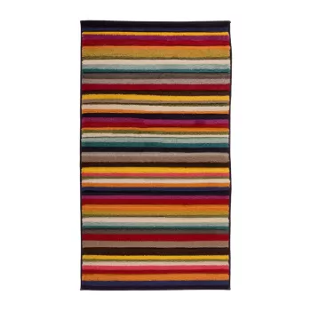 Covor Flair Rugs Tango, 80 x 150 cm imagine