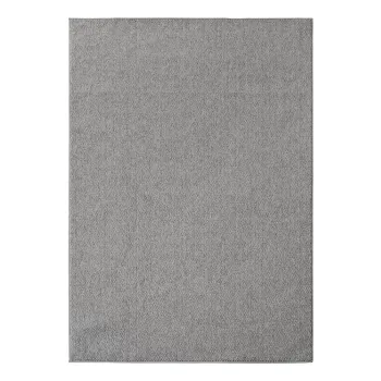 Covor gri 120x170 cm Helix 2200 - Ayyildiz Carpets imagine