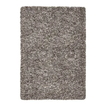 Covor gri 120x170 cm Vista - Think Rugs imagine