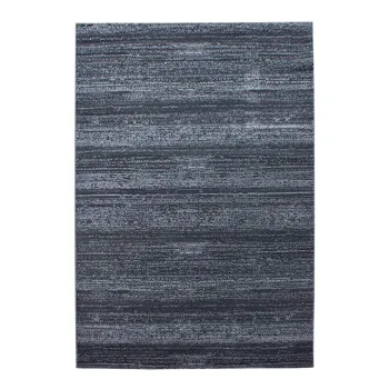 Covor gri 160x230 cm Plus - Ayyildiz Carpets imagine