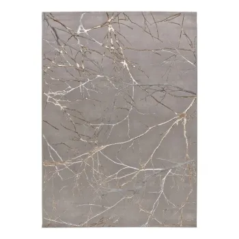 Covor gri 200x290 cm Creation - Universal imagine