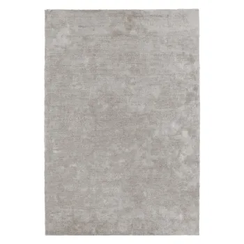 Covor gri deschis 160x230 cm Milo - Asiatic Carpets imagine