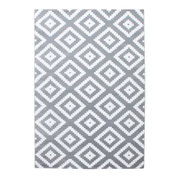 Covor gri deschis 160x230 cm Plus - Ayyildiz Carpets imagine