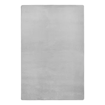 Covor gri deschis 80x150 cm Fancy - Hanse Home imagine