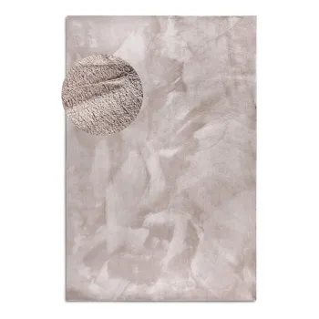 Covor gri deschis 80x150 cm Leon - Villeroy&Boch imagine