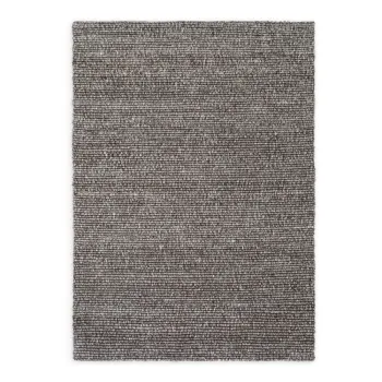 Covor gri inchis rotund 80x150 cm Wilma - Villeroy&Boch imagine
