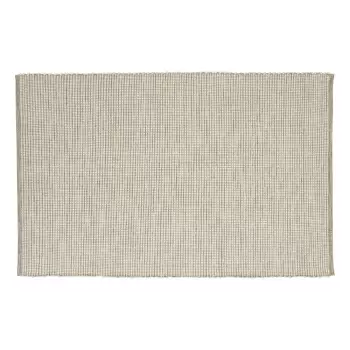 Covor H?bsch Poppy, 120 x 180 cm, bej imagine