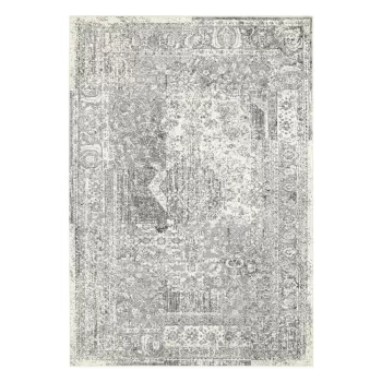 Covor Hanse Home Celebration Plume, 200x290 cm, gri-crem imagine