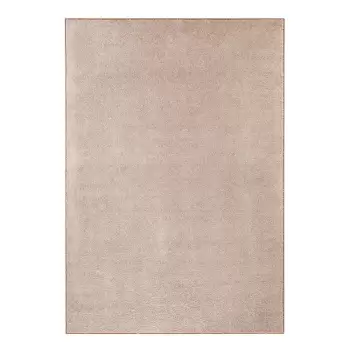Covor Hanse Home Pure, 140 x 200 cm, bej imagine