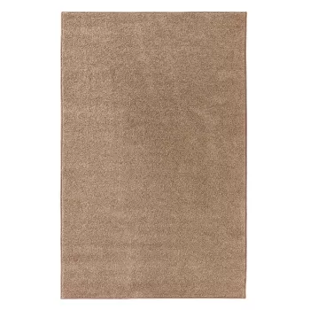 Covor Hanse Home Pure, 140x200 cm, maro imagine