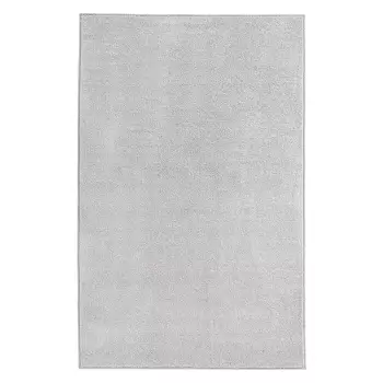 Covor Hanse Home Pure, 160 x 240 cm, gri deschis imagine