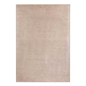 Covor Hanse Home Pure, 200x300 cm, bej imagine