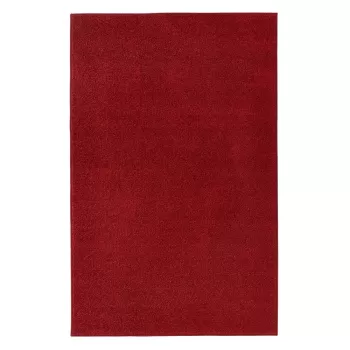 Covor Hanse Home Pure, 200x300 cm, rosu imagine