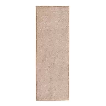 Covor Hanse Home Pure, 80 x 300 cm, bej imagine