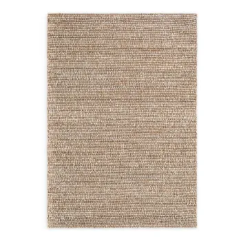 Covor in culoare naturala 120x170 cm Wilma - Villeroy&Boch imagine