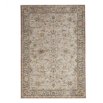 Covor in culoare naturala 160x230 cm Meena Vintage - Flair Rugs imagine