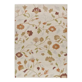 Covor in culoare naturala 160x230 cm Tamaris - Universal imagine