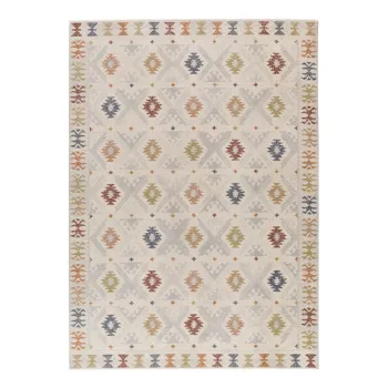 Covor in culoare naturala 160x230 cm Tamaris - Universal imagine