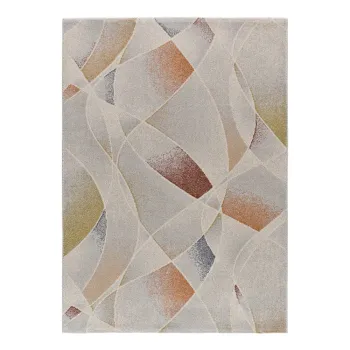 Covor in culoare naturala 160x230 cm Tamaris - Universal imagine