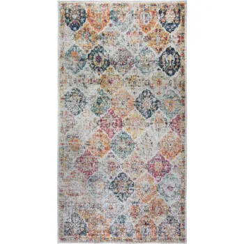 Covor lavabil 120x180 cm Vintage Orient - Vitaus imagine