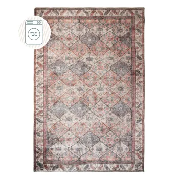 Covor lavabil 152x230 cm Dion Global - Flair Rugs imagine